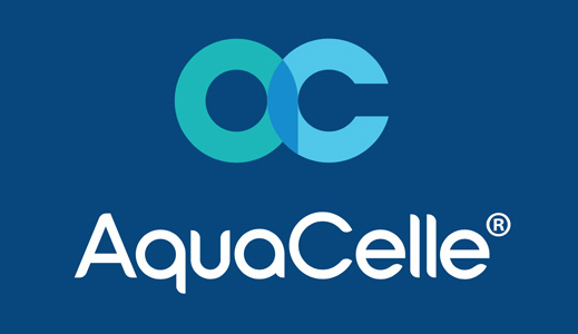 Adopt Aquacelle technology